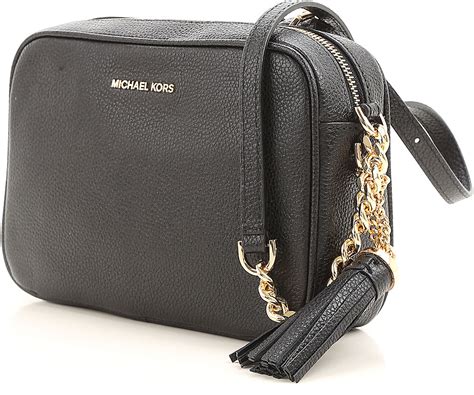 torebki male michael kors|Michael Kors handbags damskie.